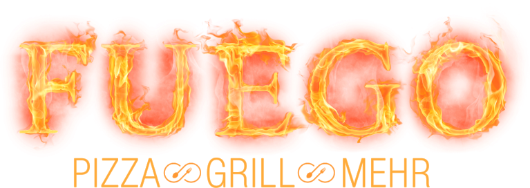 Fuego Paderborn, Fuego Elsen Logo